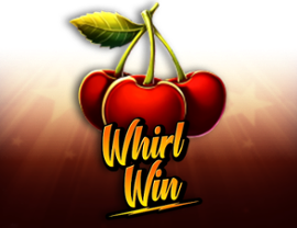 Whirl Win