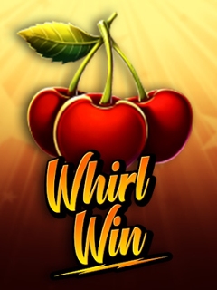 Whirl Win