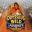 Odysseus Wild Journey