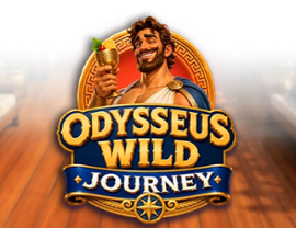 Odysseus Wild Journey