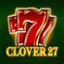 Clover 27