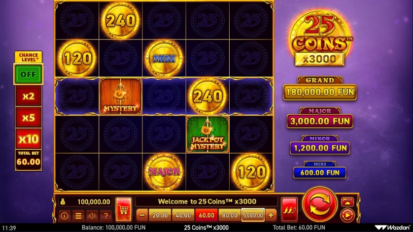 25 Coins x3000.jpg