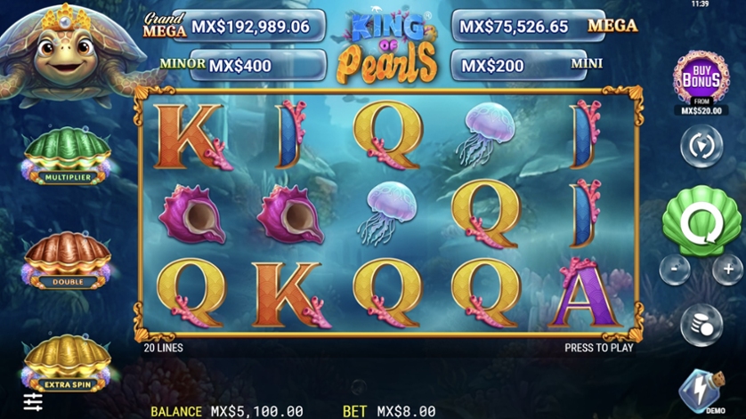 King of Pearls.jpg