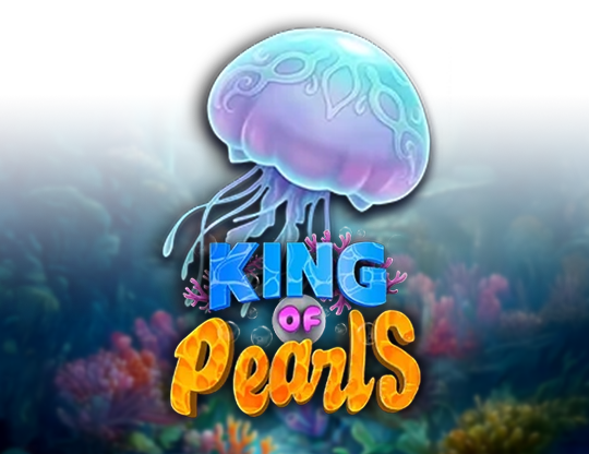 King of Pearls