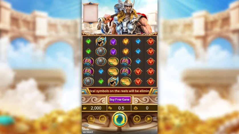Thor Deluxe.jpg