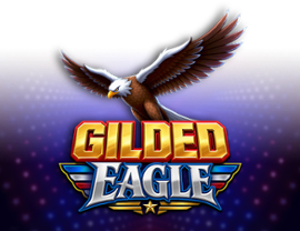 Gilded Eagle