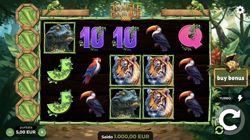 Jungle Gamble 1000.jpg