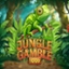 Jungle Gamble 1000