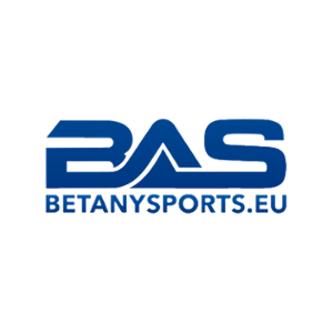 Betanysports Casino Logo