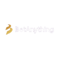 BetAnything Casino Logo