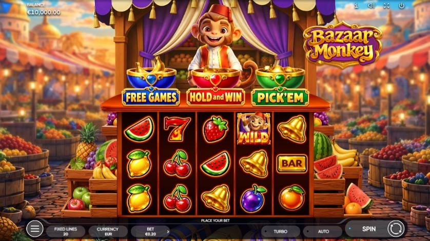 Bazaar Monkey.jpg
