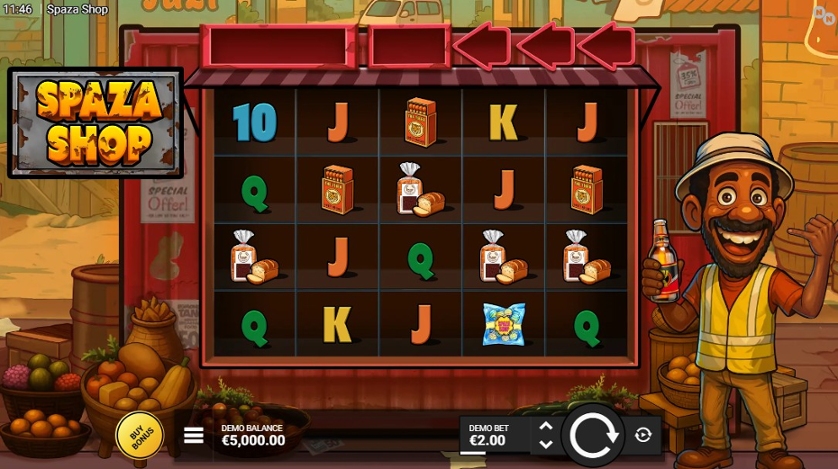 Spaza Shop.jpg
