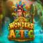 Wonders of Aztec