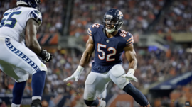 Khalil-Mack