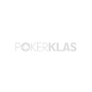 Pokerklas Casino Logo