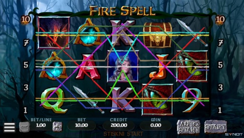 Fire Spell Free Slots.jpg