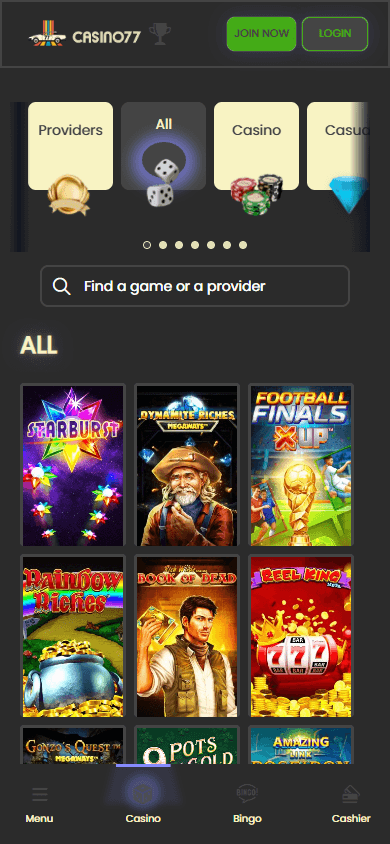 casino77_game_gallery_mobile