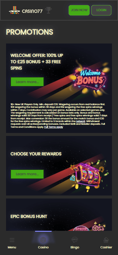 casino77_promotions_mobile