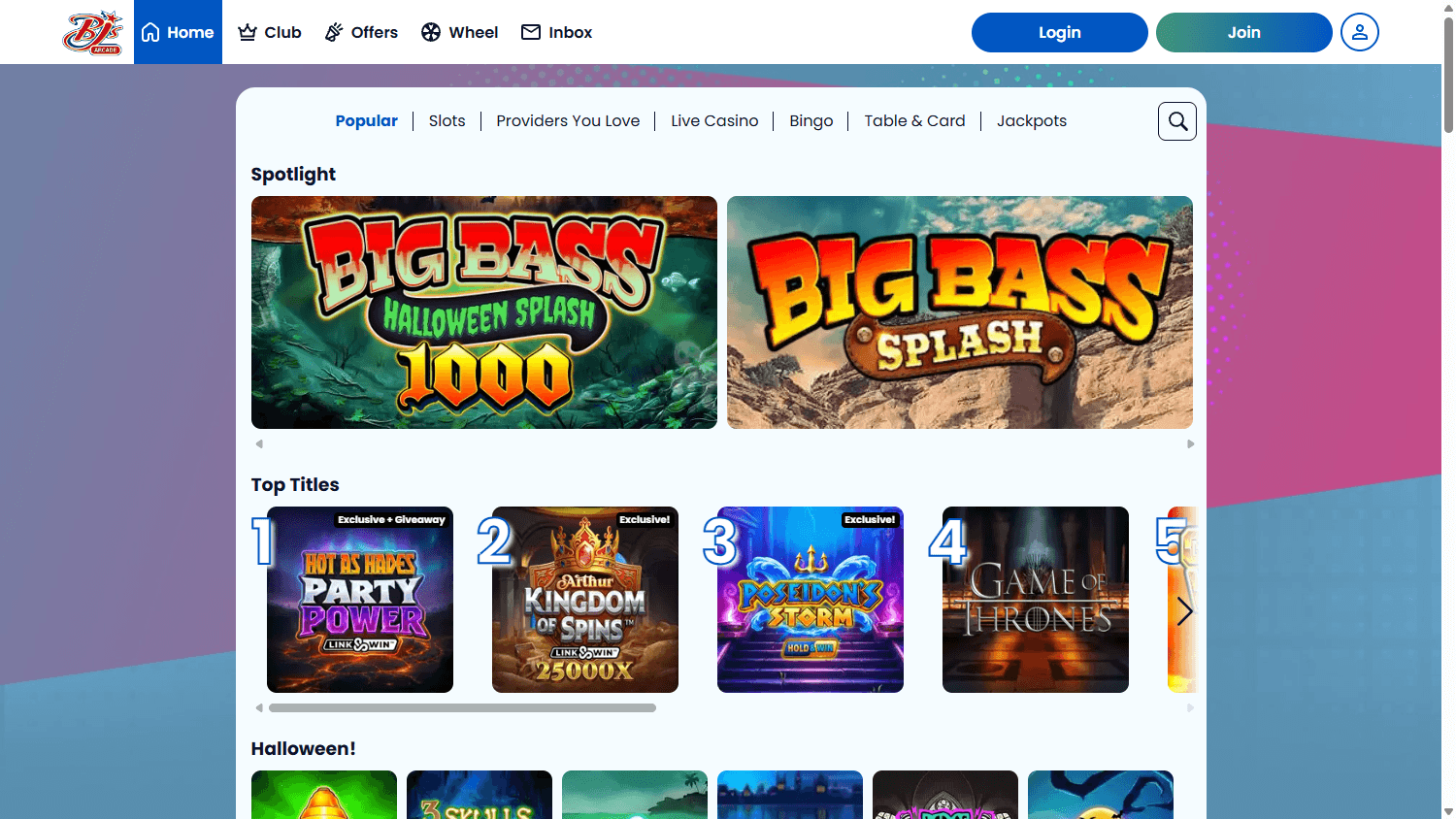 bjs_arcade_casino_game_gallery_desktop