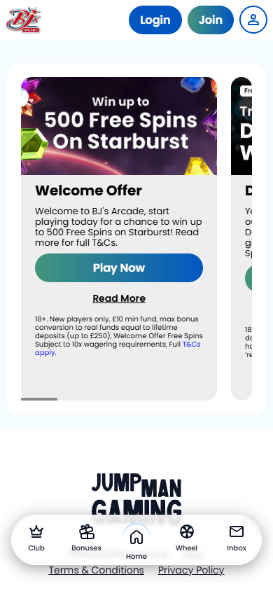 bjs_arcade_casino_promotions_mobile
