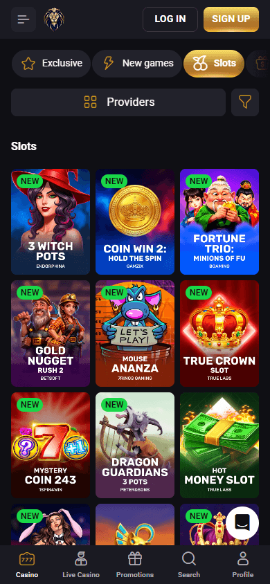 fortune_play_casino_game_gallery_mobile