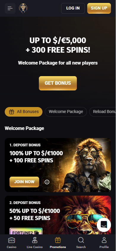 fortune_play_casino_promotions_mobile