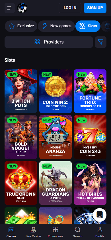 luckyvibe_casino_game_gallery_mobile