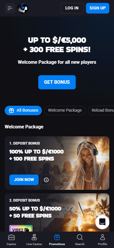 luckyvibe_casino_promotions_mobile