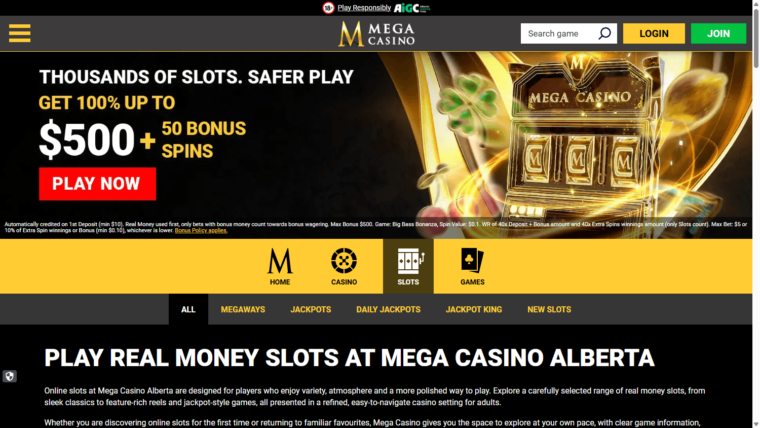 mega_casino_alberta_game_gallery_desktop
