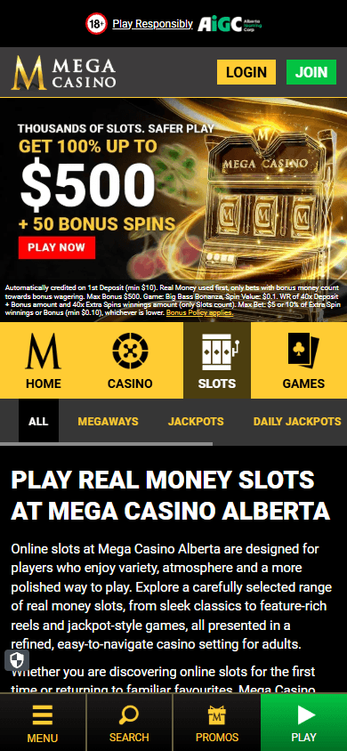mega_casino_alberta_game_gallery_mobile