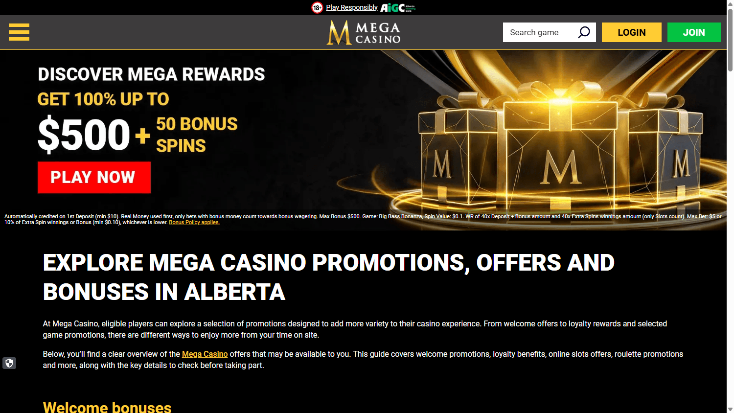 mega_casino_alberta_promotions_desktop