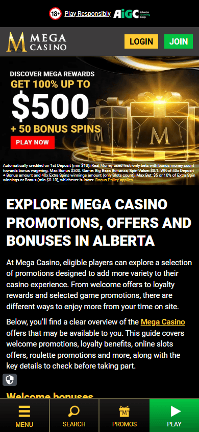 mega_casino_alberta_promotions_mobile