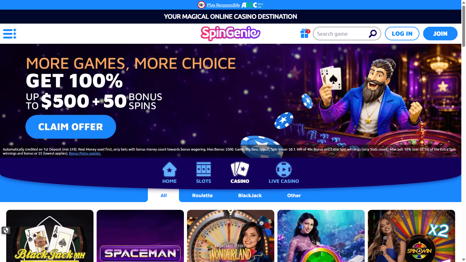 spingenie_casino_alberta_game_gallery_desktop