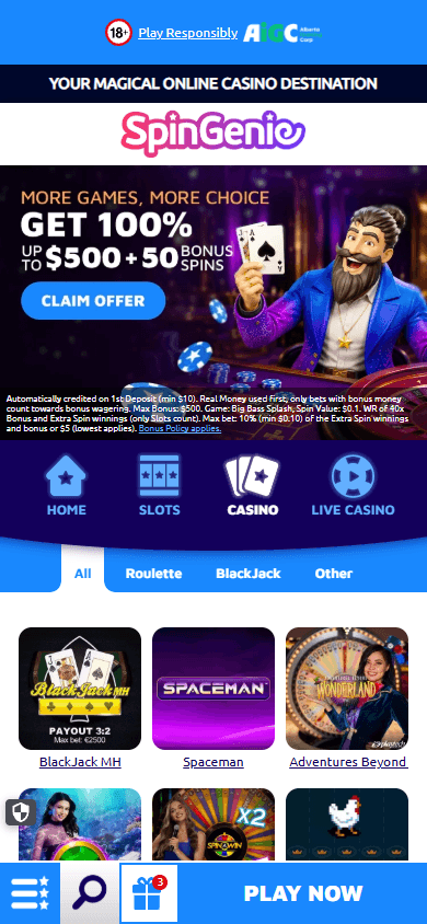 spingenie_casino_alberta_game_gallery_mobile