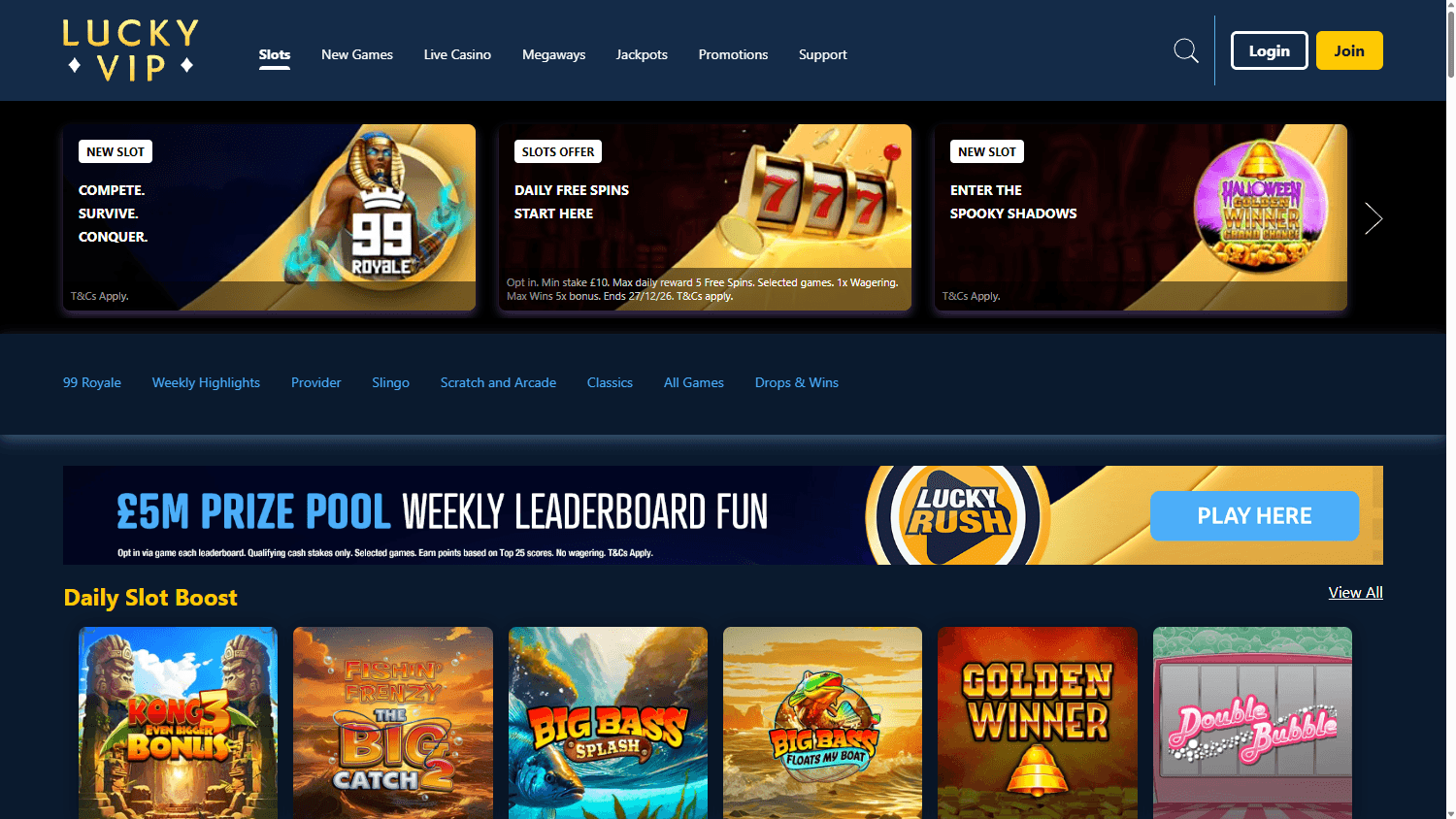 lucky_vip_casino_game_gallery_desktop