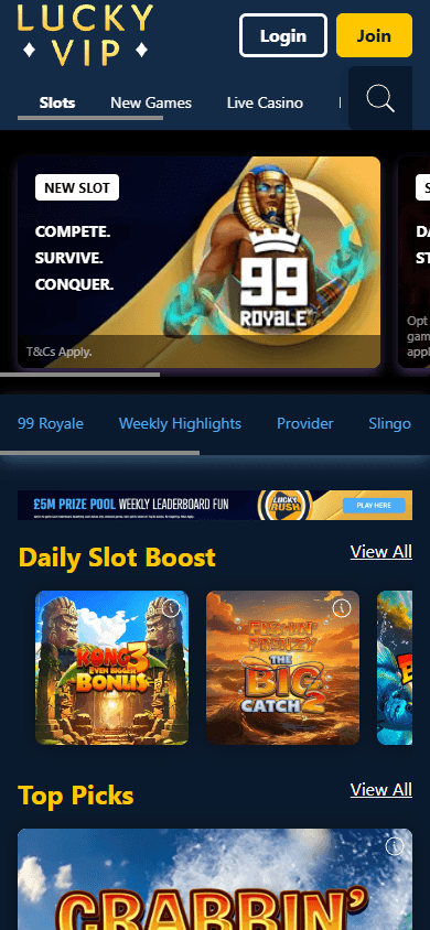 lucky_vip_casino_game_gallery_mobile
