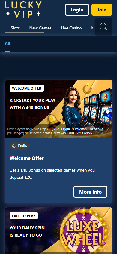 lucky_vip_casino_promotions_mobile