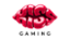 KISS Gaming