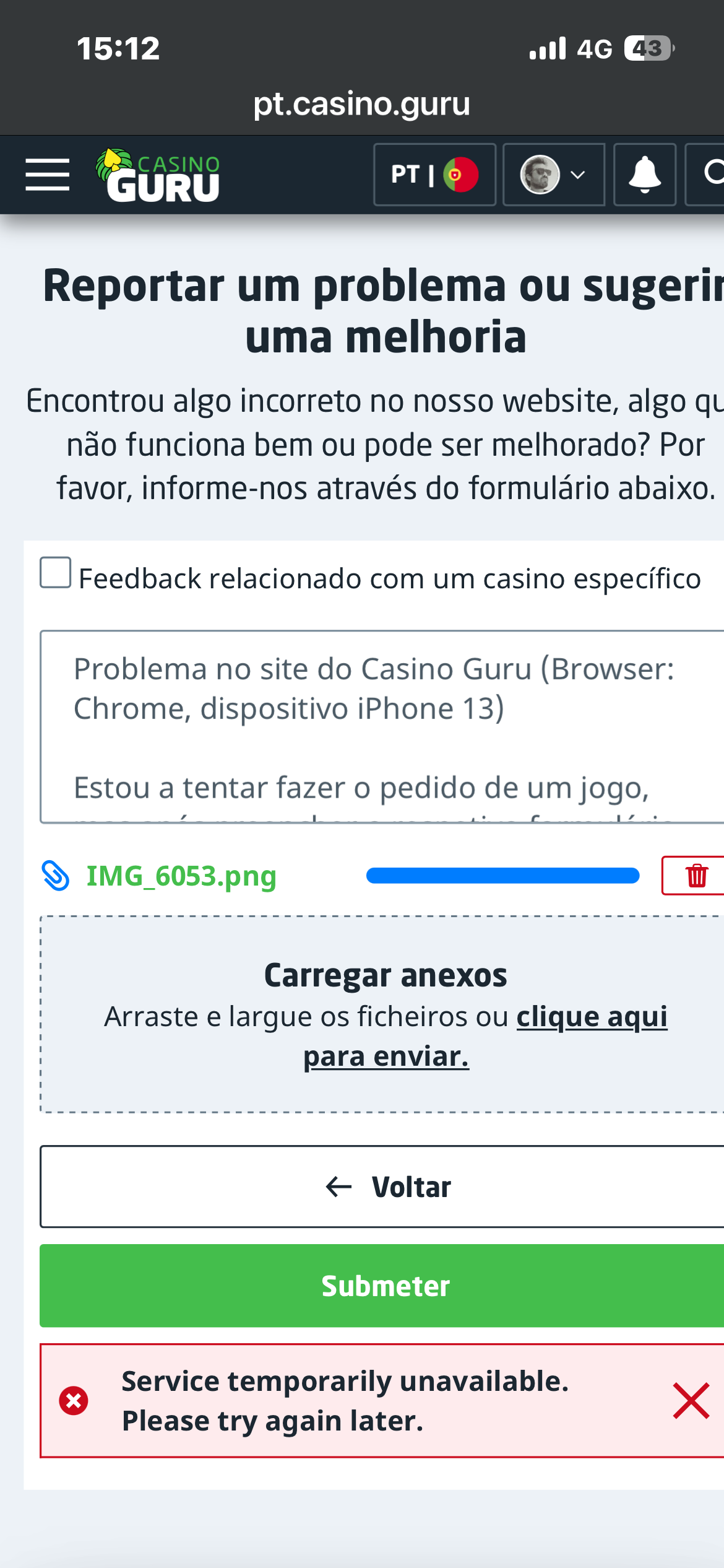 file
