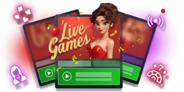 live_games_desktop