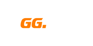 GGBet Casino UK Logo