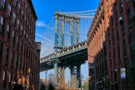 new-york-manhattan-bridge