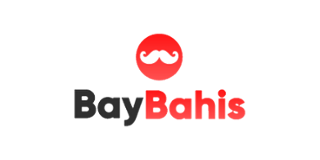 Casino BayBahis Logo