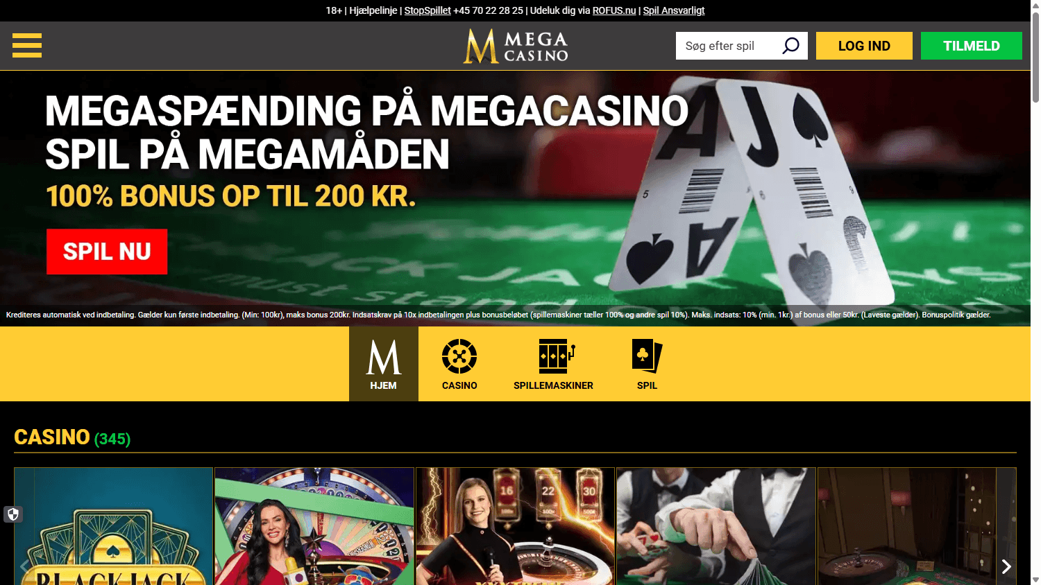 mega_casino_dk_homepage_desktop