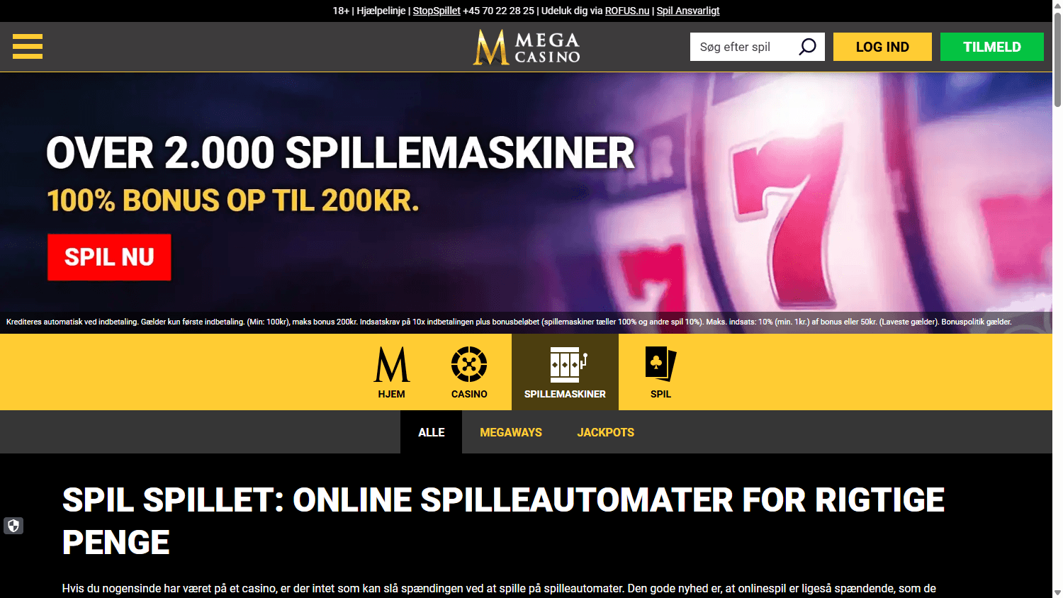 mega_casino_dk_game_gallery_desktop