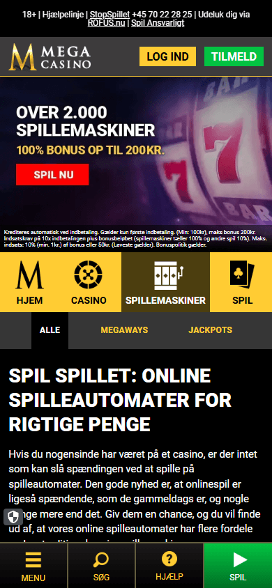 mega_casino_dk_game_gallery_mobile