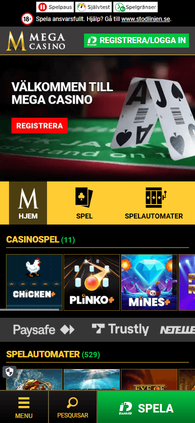 mega_casino_se_homepage_mobile