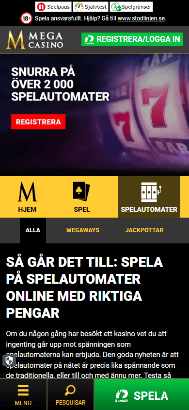 mega_casino_se_game_gallery_mobile