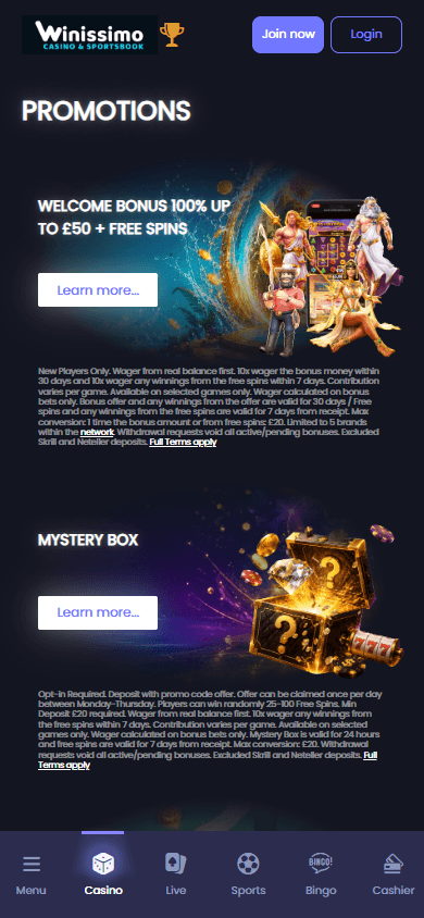 winissimo_casino_promotions_mobile