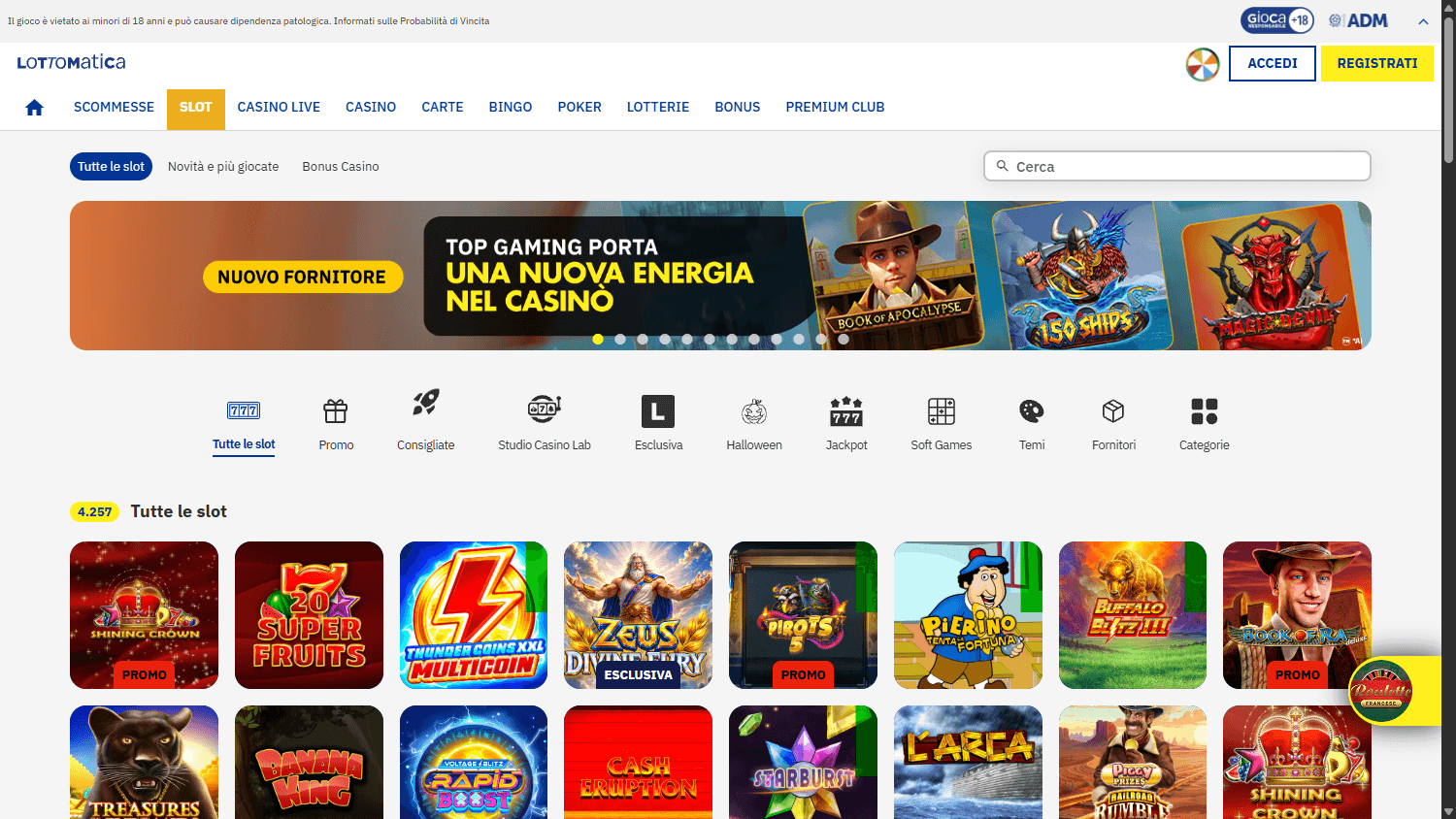 Lottomatica_Casino_game_gallery_desktop